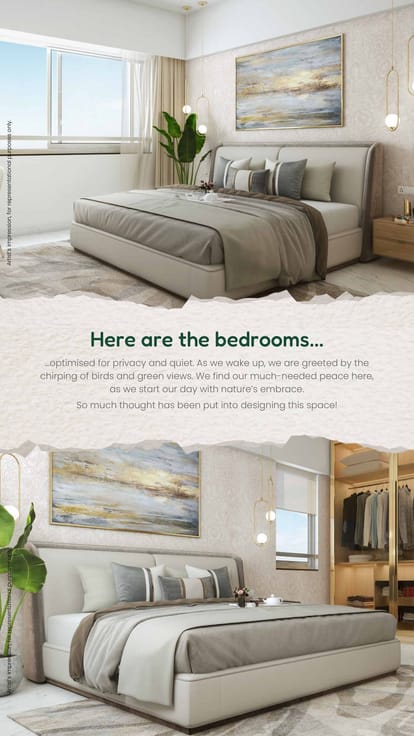 Mahindra Nestalgia Brochure Image 15