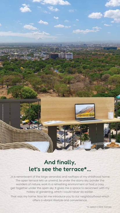 Mahindra Nestalgia Brochure Image 18