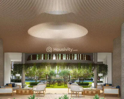 Mahindra Nestalgia Image 6