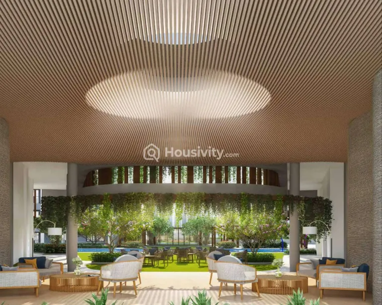 Mahindra Nestalgia Image 6