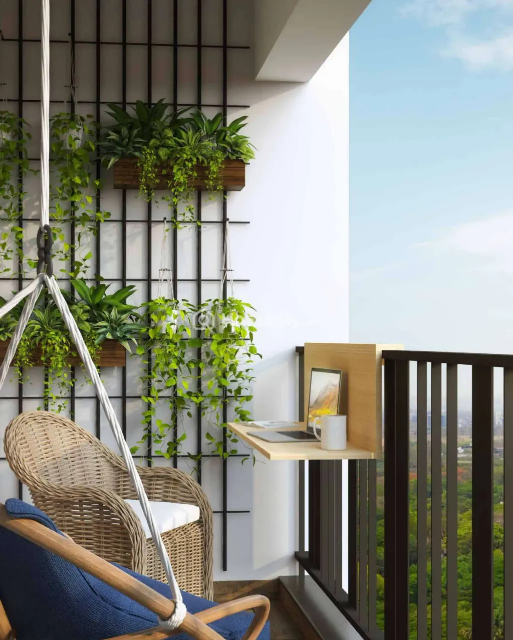 Mahindra Nestalgia Image 1