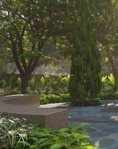 Mahindra Nestalgia Image 8