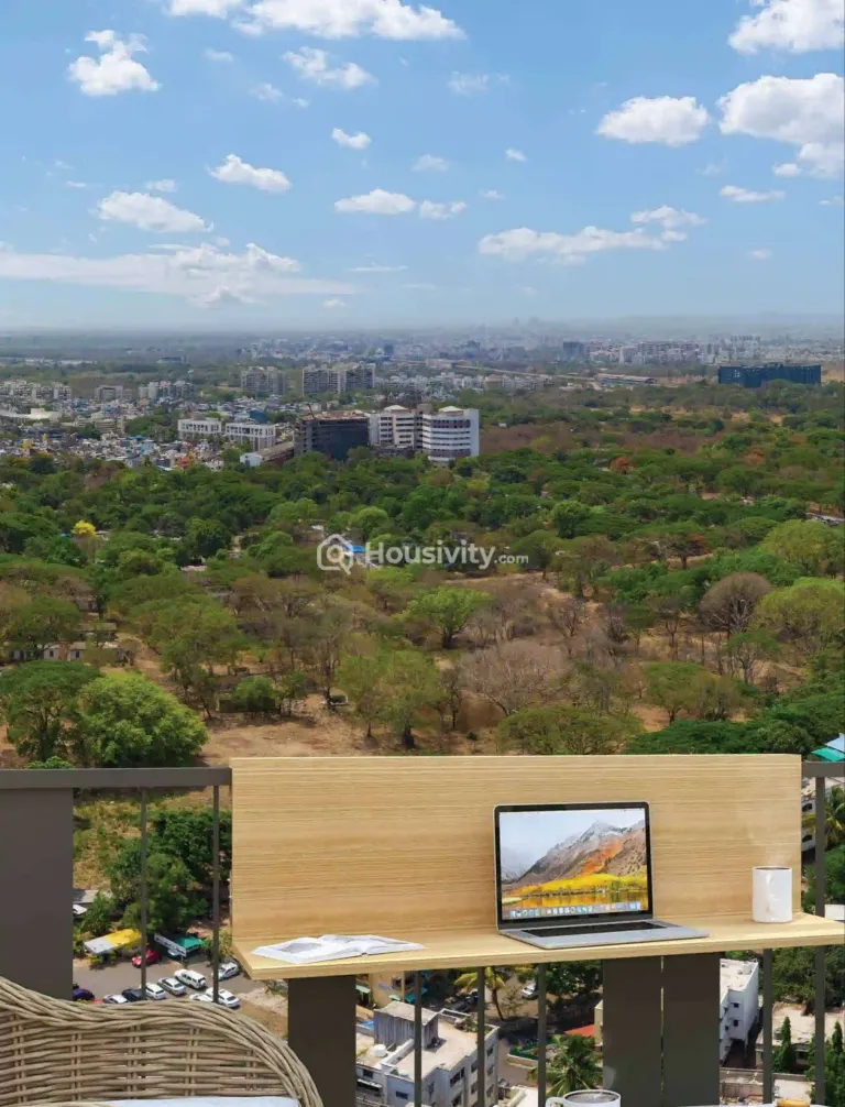 Mahindra Nestalgia Image 5