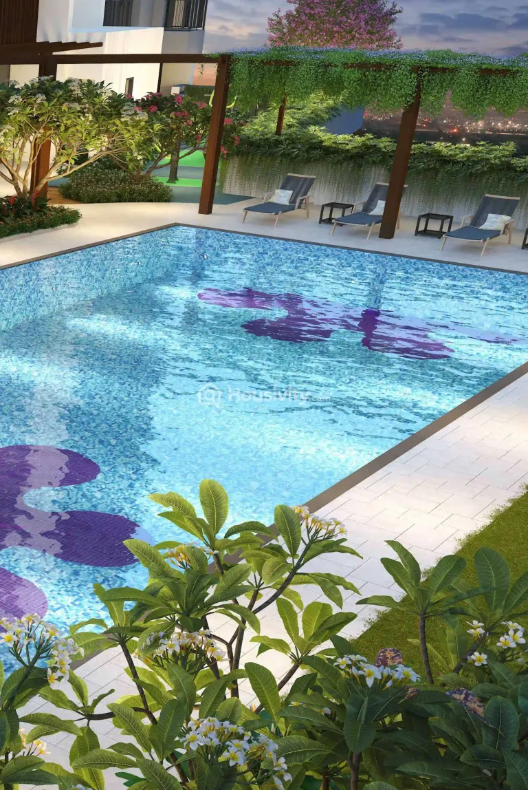 Mahindra Nestalgia Image 7