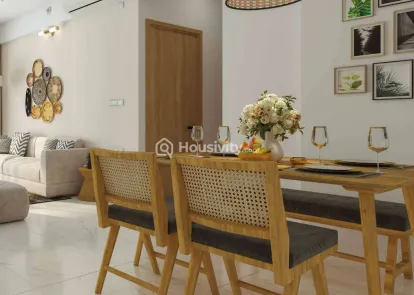 Mahindra Nestalgia Image 4