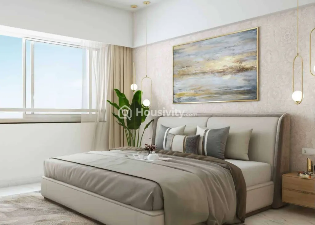 Mahindra Nestalgia Image 3