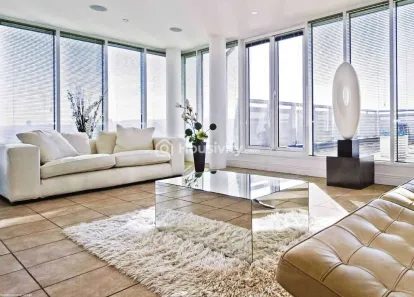 Kalpataru Jade Image 1