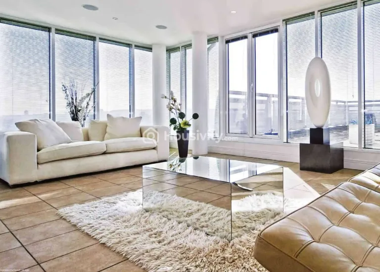 Kalpataru Jade Image 1