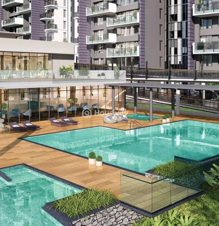 Kalpataru Jade Image 7