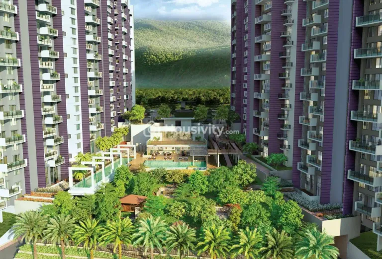 Kalpataru Jade Image 4