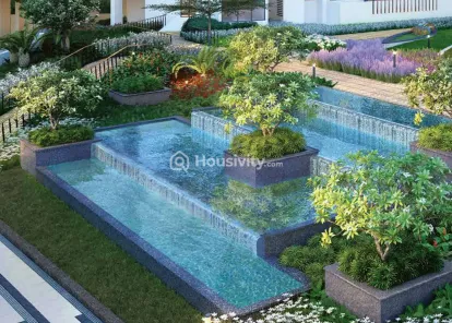 Kalpataru Jade Image 9