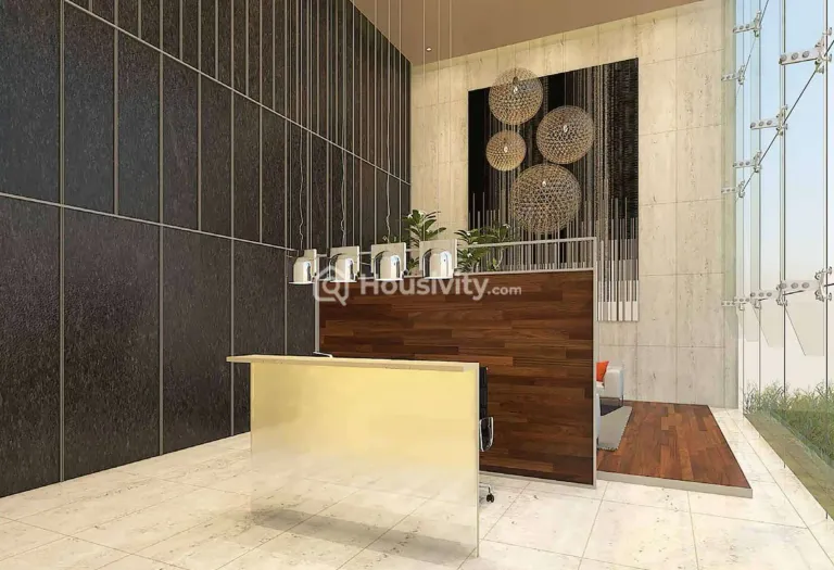 Kalpataru Jade Image 3