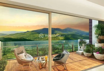 Kalpataru Jade Image 2