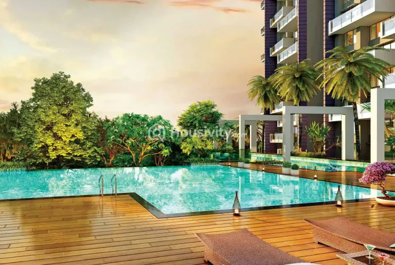 Kalpataru Jade Image 6