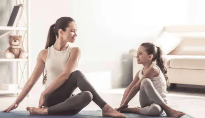 Kalpataru Serenity Image 5