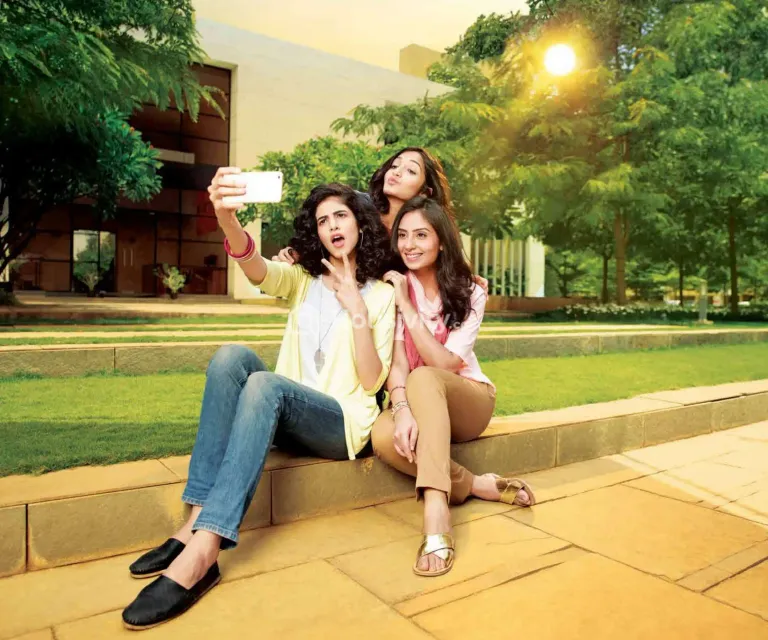 Kalpataru Serenity Image 4