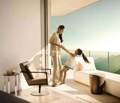 Kalpataru Jade Skyline Image 3