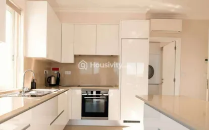 Kalpataru Jade Skyline Image 4