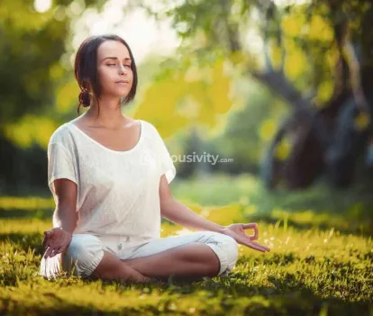 Kalpataru Jade Skyline Image 6