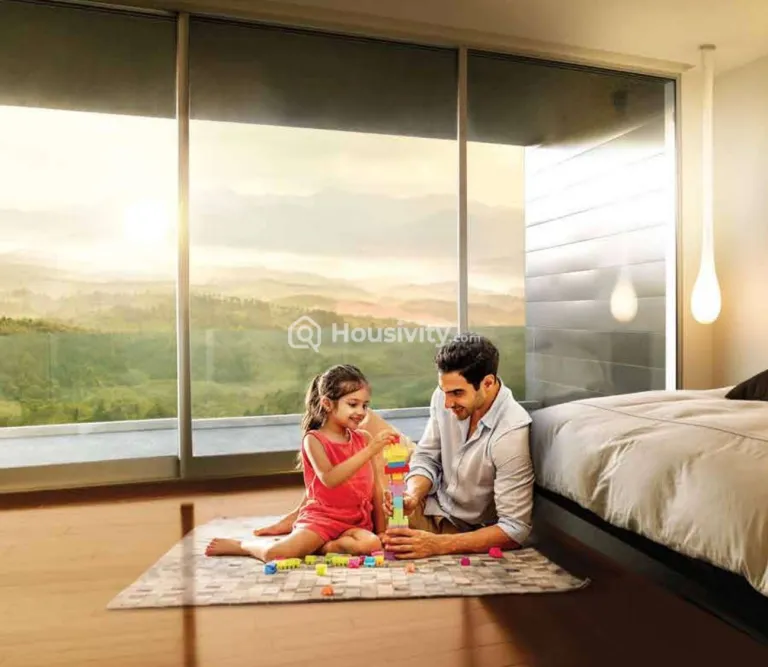 Kalpataru Jade Skyline Image 5