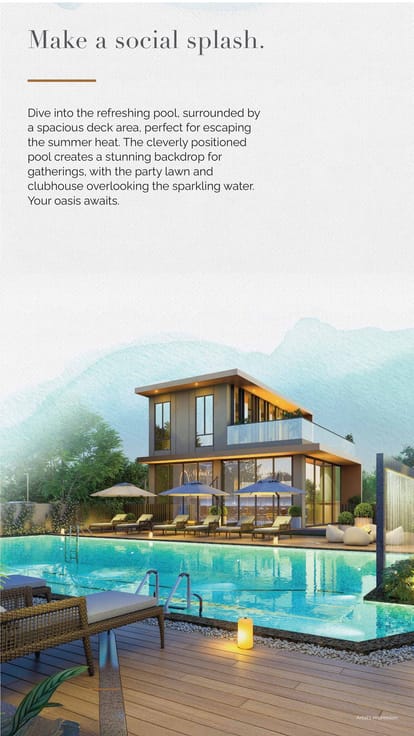 Kalpataru Blossoms Brochure Image 106