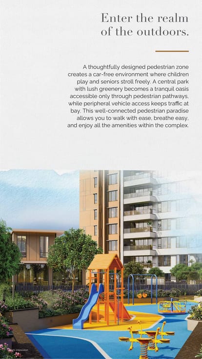 Kalpataru Blossoms Brochure Image 102