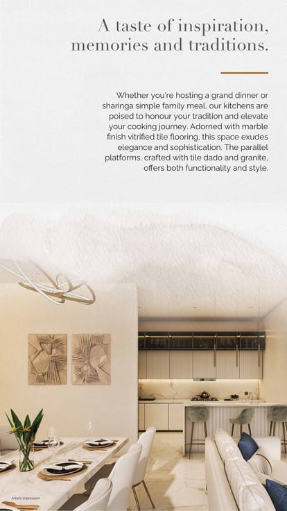 Kalpataru Blossoms Brochure Image 112