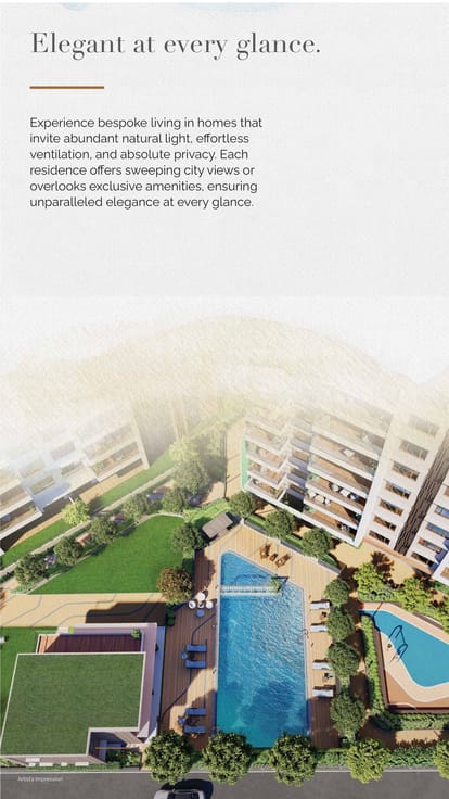 Kalpataru Blossoms Brochure Image 114