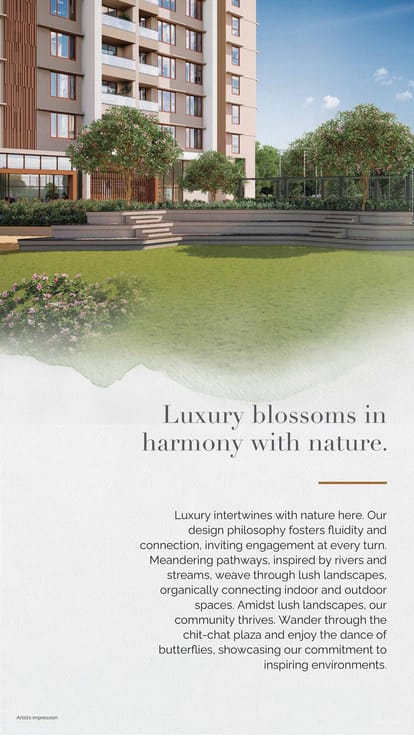 Kalpataru Blossoms Brochure Image 97