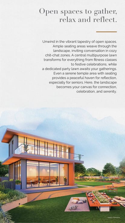 Kalpataru Blossoms Brochure Image 103
