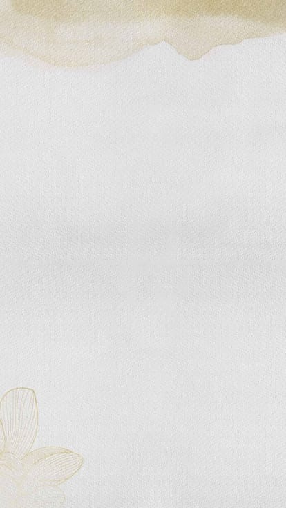 Kalpataru Blossoms Brochure Image 109