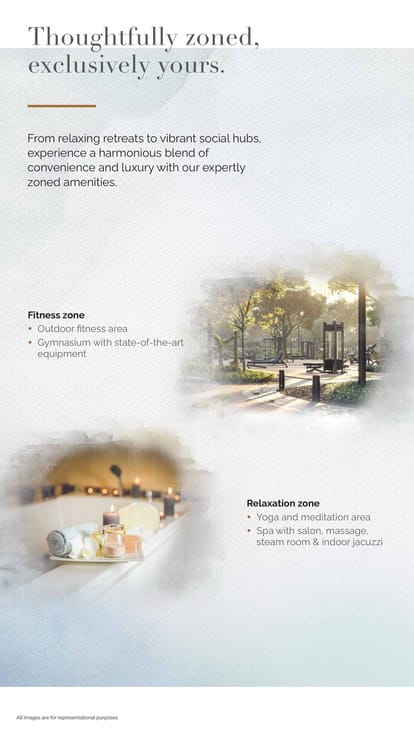 Kalpataru Blossoms Brochure Image 115