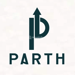 Parth Developers Logo