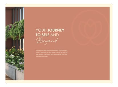 Parth Kiona Brochure Image 19