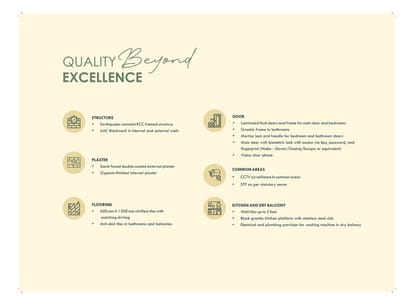 Parth Kiona Brochure Image 30