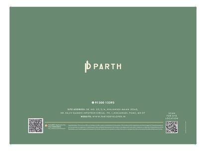 Parth Kiona Brochure Image 34