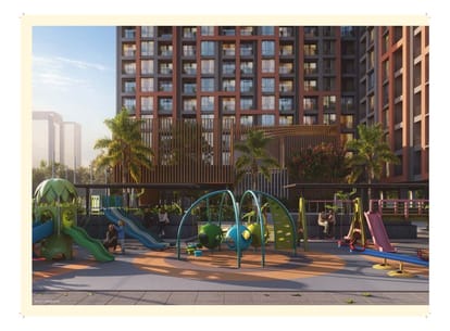 Parth Kiona Brochure Image 14