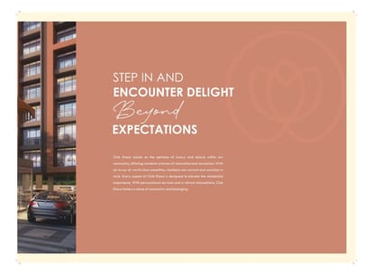Parth Kiona Brochure Image 11