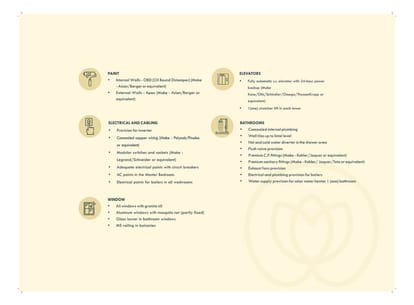 Parth Kiona Brochure Image 31