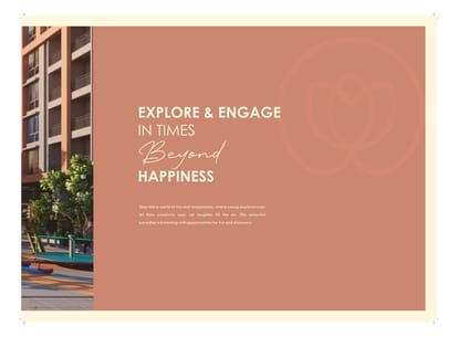 Parth Kiona Brochure Image 15