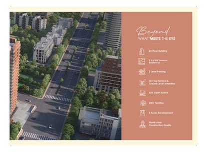 Parth Kiona Brochure Image 9