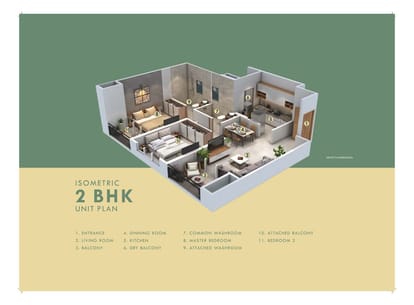 Parth Kiona Brochure Image 24