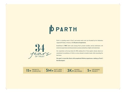 Parth Kiona Brochure Image 2