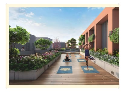 Parth Kiona Brochure Image 18