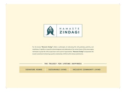 Parth Kiona Brochure Image 3