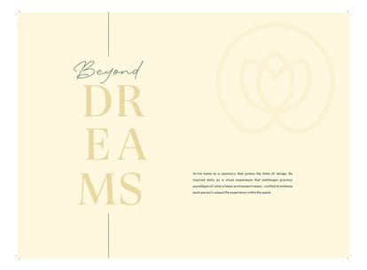 Parth Kiona Brochure Image 7