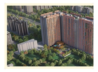 Parth Kiona Brochure Image 8
