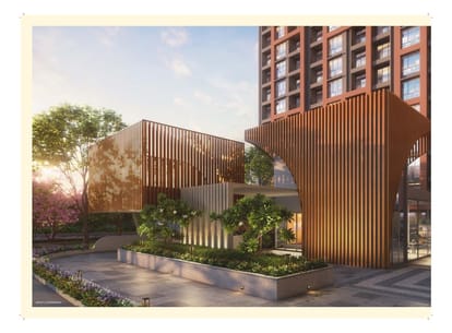 Parth Kiona Brochure Image 10