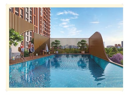 Parth Kiona Brochure Image 12