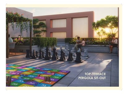 Parth Kiona Brochure Image 21